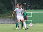 試合シーン12