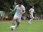 試合シーン13