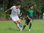 試合シーン14
