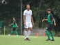 試合シーン15