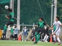 試合シーン16