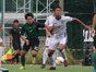 試合シーン17
