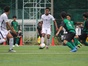 試合シーン18