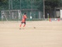 試合シーン01
