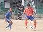 試合シーン03