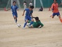 試合シーン04