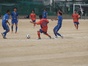 試合シーン05