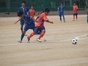 試合シーン06