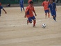 試合シーン07