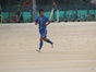 試合シーン08