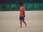 試合シーン09