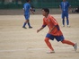 試合シーン10