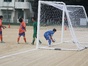 試合シーン11