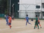 試合シーン12