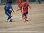 試合シーン13
