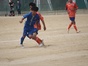 試合シーン14