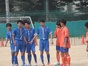 試合シーン15