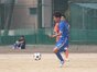 試合シーン17