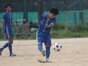 試合シーン18