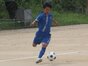 試合シーン19