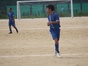 試合シーン20