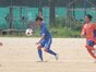 試合シーン21