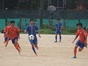試合シーン22