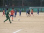 試合シーン23