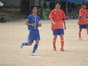 試合シーン24