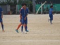 試合シーン25