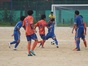 試合シーン26