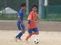 試合シーン27