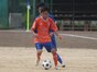 試合シーン28