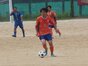 試合シーン29