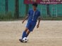 試合シーン30