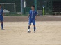 試合シーン31