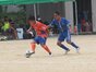 試合シーン32