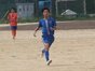 試合シーン33