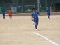 試合シーン34