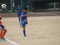 試合シーン35