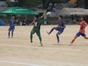 試合シーン36