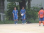 試合シーン38