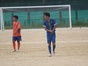 試合シーン39