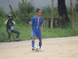 試合シーン40