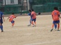 試合シーン41