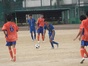 試合シーン42