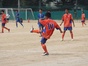 試合シーン44