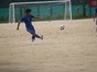 試合シーン45