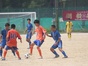 試合シーン46