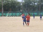 試合シーン47